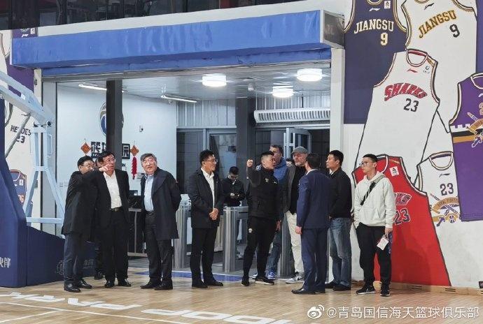 篮球周训练计划包括哪些内容呢图片_0