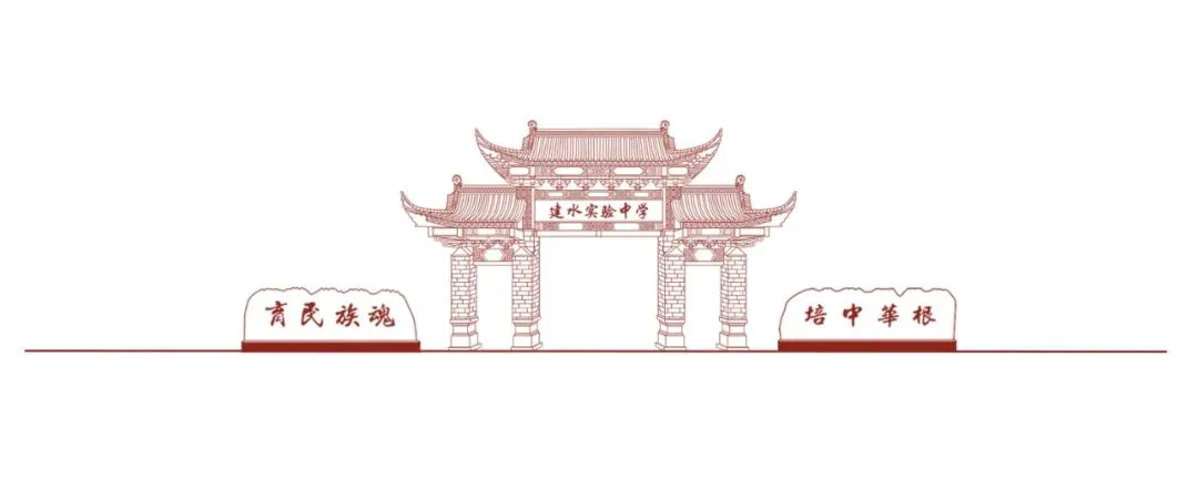 如何制定智能篮球训练计划_0